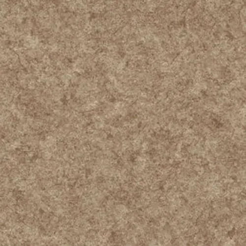 Granit Sable