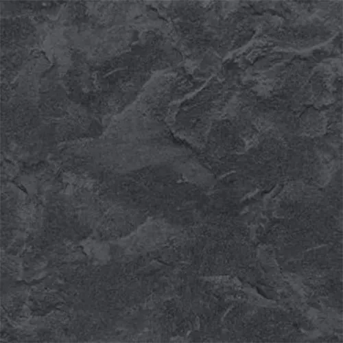 Black Slate