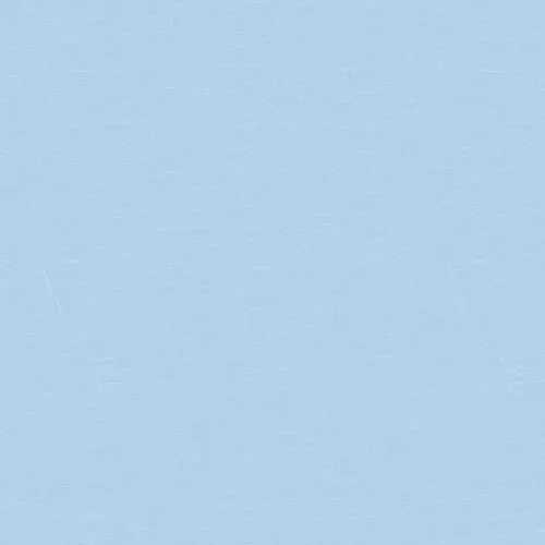 Pale Blue