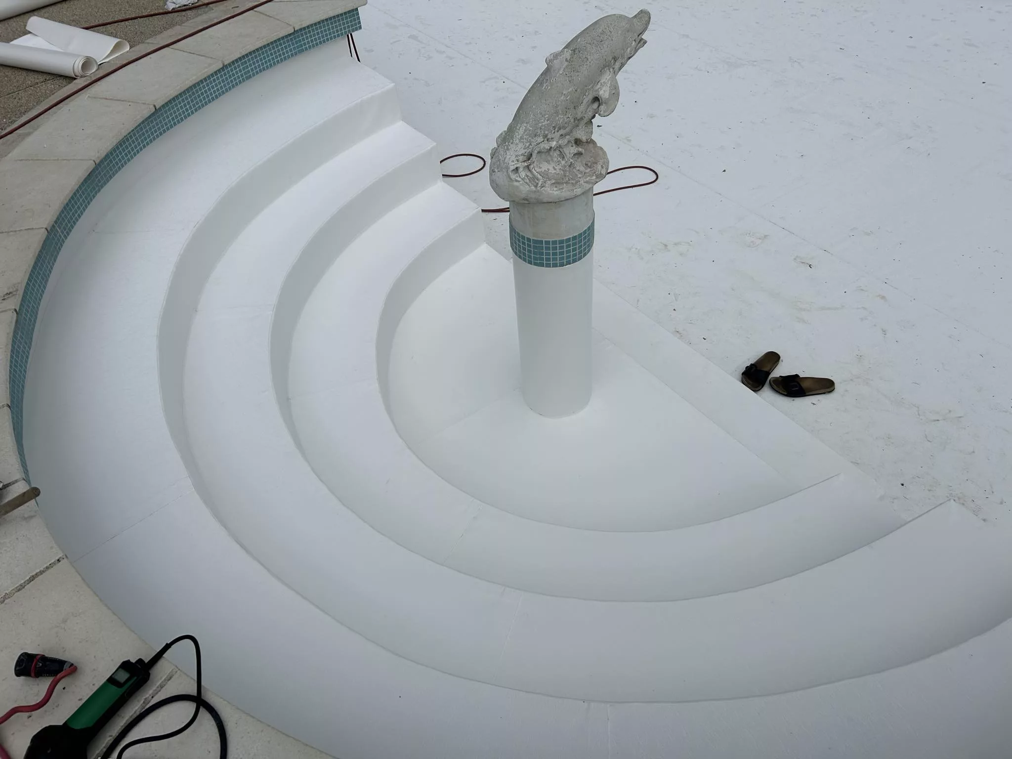 Domaine du Château 3